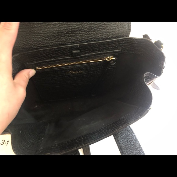 3.1 Phillip lim(SOLD) - Picture 5 of 12